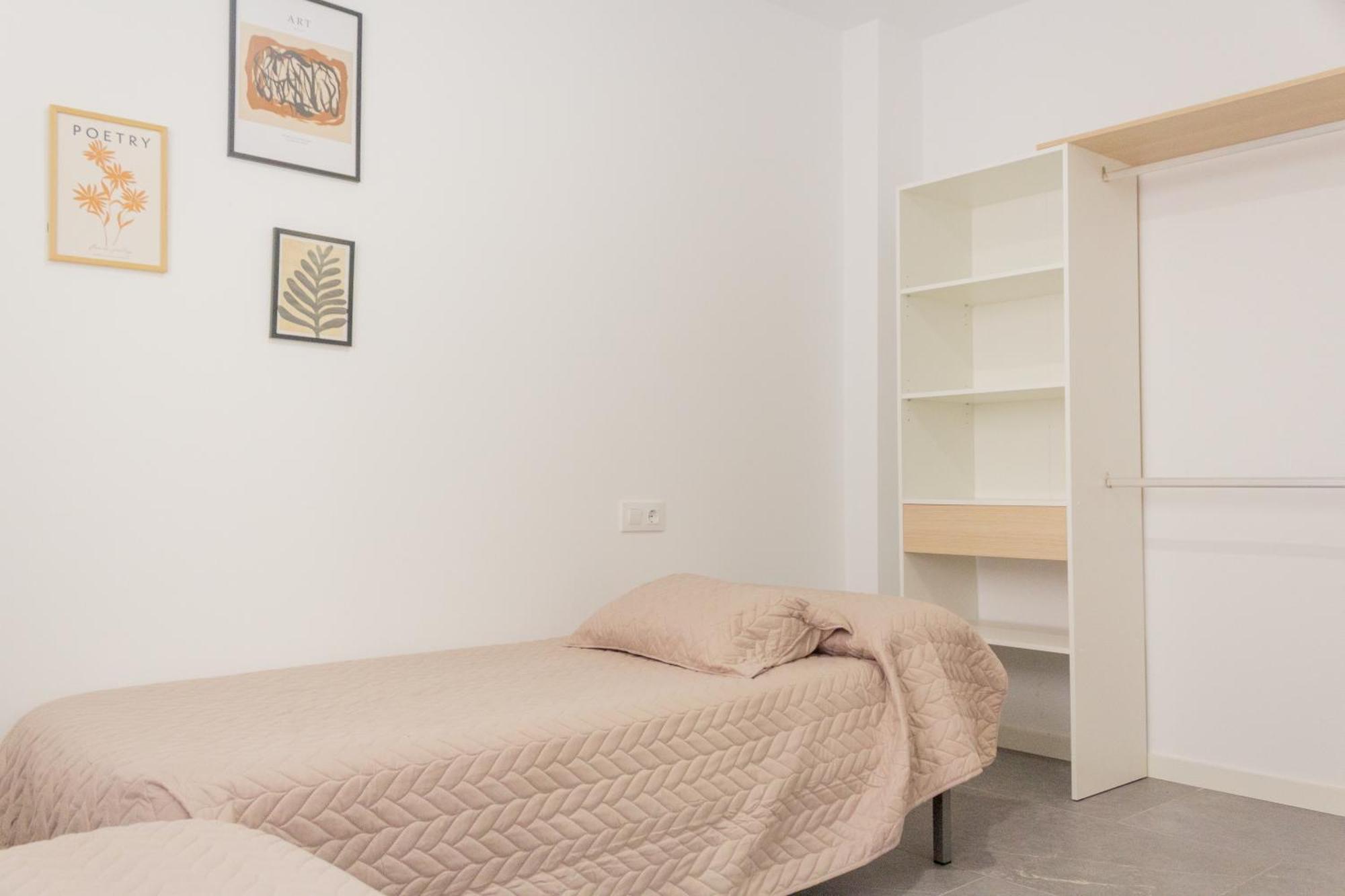 Apartamento Bajo Moderno En El Centro De Peñíscola Exterior foto